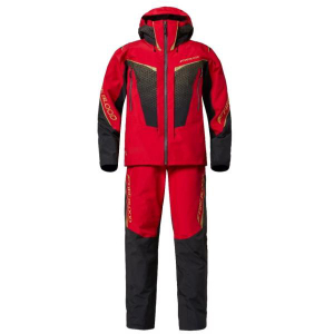 Костюм Shimano RA-140X Gore-Tex Pro BLD.RED L