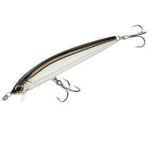 Воблер Yo-Zuri Hydro LC Minnow 150mm R1322-CSBL