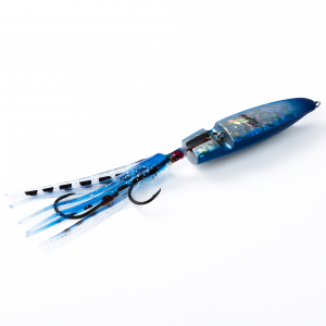 Блесна Hots BigFin 350гр цв.H.Sardine