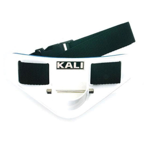 Пояс с упором Kali Kunnan Tintero Kali Mini