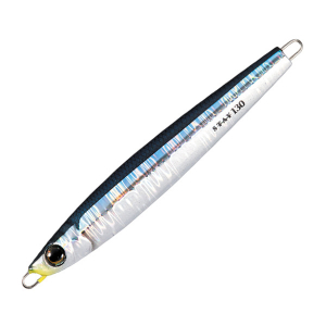 Пилькер Shout Stay Real Color 120SR 250g #27