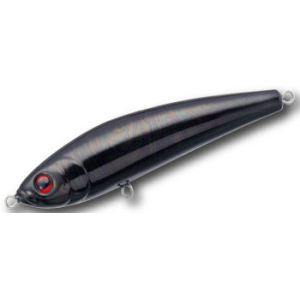 Морской слайдер Tailwalk Gunz Slim Floating 200F (BH)