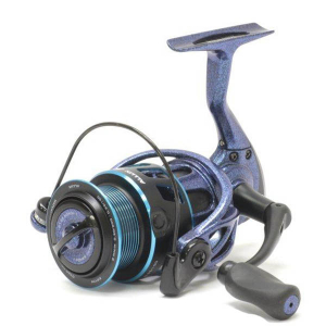 Катушка ALLUX S6 SPIN 4008