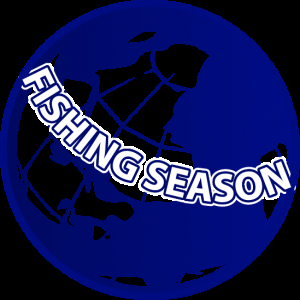 Спасательный жилет Shimano Nexus VF-111S BK M