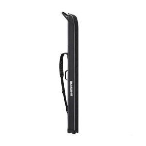 Чехол для удилищ Shimano Rod Case RC-035Q BK 160P