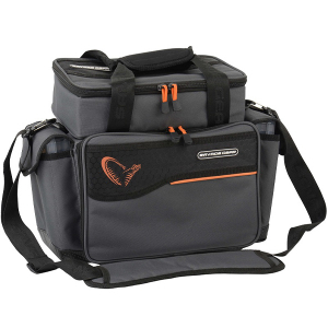 Сумка Savage Gear Lure Specialist Bag L