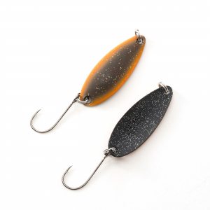 Блесна Smith PURE 2.7гр S6