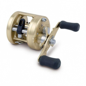 Катушка Shimano CALCUTTA 700 BSV