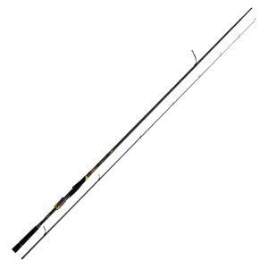 Спиннинг Daiwa 21 Morethan Branzino EX AGS 94ML