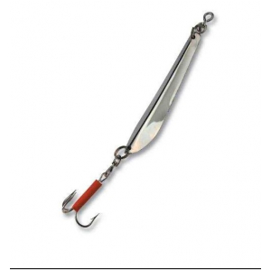 Пилькер SFT гладкий 75гр.