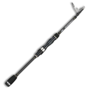 Спиннинг Tailwalk Outback Beyond 756L (телескопический)