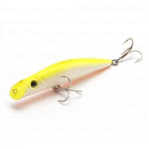 Воблер Yo-Zuri Mag Darter 165F R1216-PCL