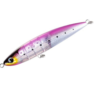 Слайдер Shimano Ocea Bespoke Hiramasa FlashBoost 220F 220mm /120g 002