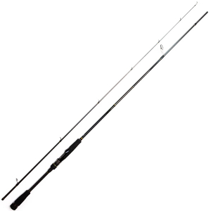 Спиннинг Major Craft SOUL STICK STS-802MH