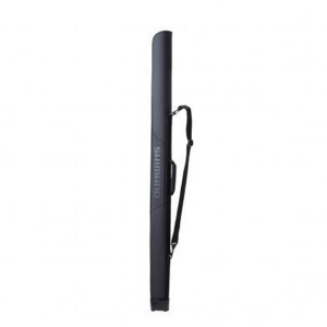 Чехол для удилищ Shimano BR-035U BK 135