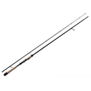 Спиннинг Major Craft SKYROAD SKR-S682AJI