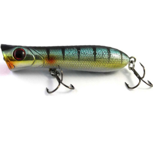 Sert Killer Pop 100mm 24g №HB001