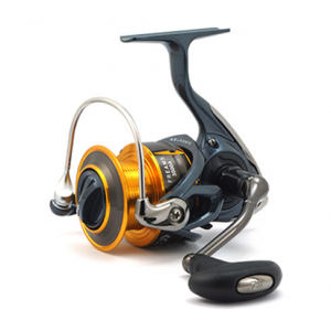Катушка Daiwa Freams 2508 A