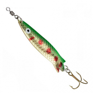 Блесна Abu Garcia Toby 28гр (D)