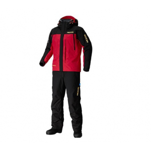 Костюм Shimano Nexus RB-125P RD XXXL
