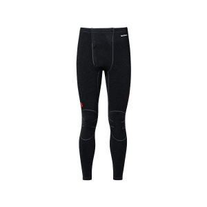 Термо-кальсоны Shimano IN-025N (Breath Hyper) 4L
