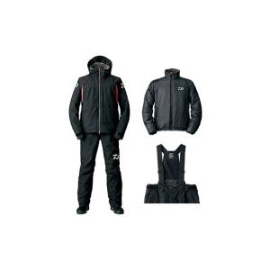 Костюм Daiwa D3-1204 Gore-Tex XXXXL