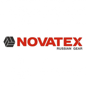 Костюмы Novatex
