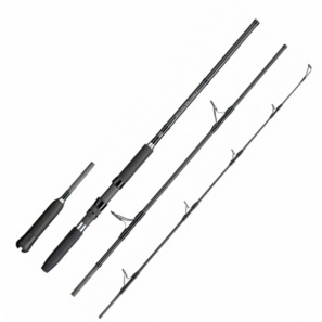 OFFSHORE STICK LIM PACK (OLP)