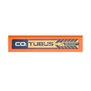 ТУБУСЫ COTUBUS