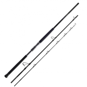 SHIMANO 24 COLTSNIPER LIMITED BIG GAME