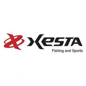 СПИННИНГИ XESTA