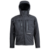 Куртка Loop Torne V2 Jacket Black Soft 3XL
