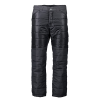 Брюки утепленные Loop Onka Pants Black Soft XL
