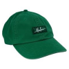 Кепка Malosi Dad Hat цв. Emerald Green ( изумрудно-зеленый )