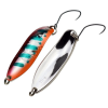 Блесна Angler's System BUX Daytona 18гр цв.PL(S)