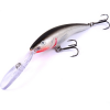 Воблер Rapala Deep Tail Dancer TDD07 (S)