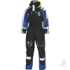 Комбинезон поплавок Fladen 892OS XXL