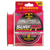 Леска Trabucco T-Force XPS Surf Fluoro Power 300м 0.307мм