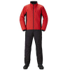 Костюм-поддевка Shimano MD-055T XL RED