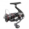 Катушка Shimano 20 Vanford 4000XG