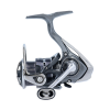 Катушка Daiwa 20 Exceler LT 2000