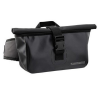 Сумка Shimano BS-041R Rainstorm 4L Dark Grey