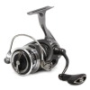 Катушка Daiwa LEXA E LT 3000