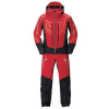 Костюм Shimano RA-123T LIMITED PRO XL Red