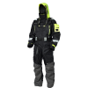 Комбинезон поплавок Westin W4 Flotation Suit р.L