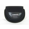 Чехол для катушек Shimano PC-031L BK L