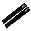 Ремешок фиксатор для удилища Shimano BE-012G BK L