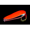 Блесна Wonder W-PRO 30гр Giant Lure WL-SSE051