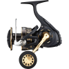 Катушка Daiwa 23 BG SW 14000-H