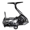 Катушка Shimano 23 Vanquish 4000MHG